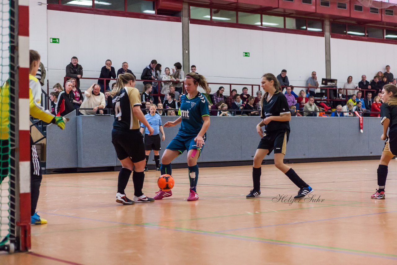 Bild 475 - Norddeutschen Futsalmeisterschaften : Sieger: Osnabrcker SC